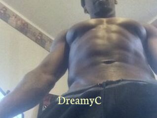 DreamyC
