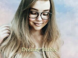 Dreamy_Barbie Porn str8