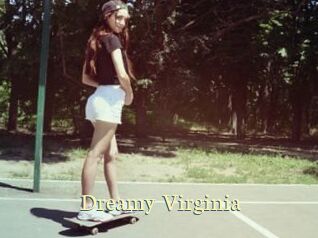 Dreamy_Virginia