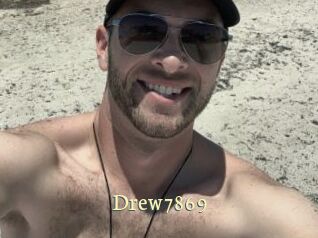 Drew7869