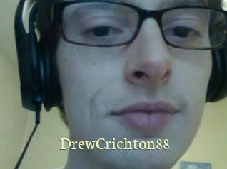 Drew_Crichton88