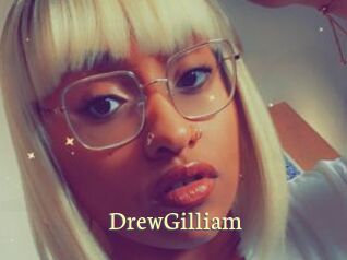 DrewGilliam