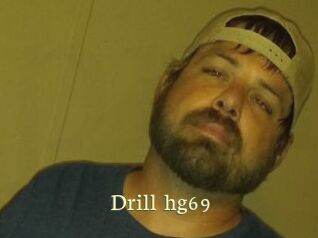 Drill_hg69