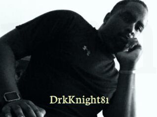 DrkKnight81 Porn str8