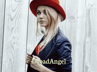 DroadAngel