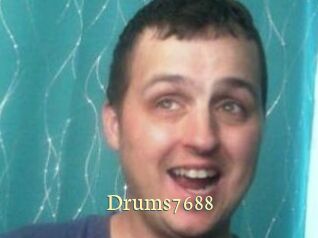 Drums7688