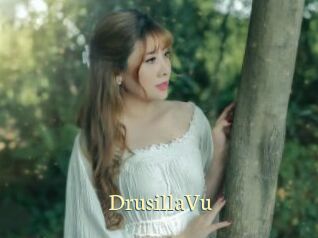 DrusillaVu Porn str8