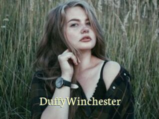 DuffyWinchester
