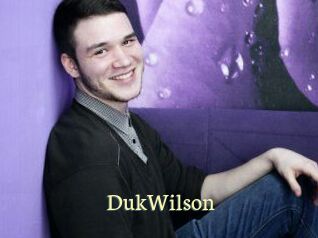 DukWilson