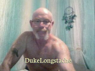 DukeLongstache