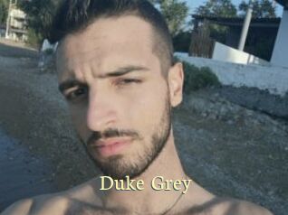 Duke_Grey Porn str8