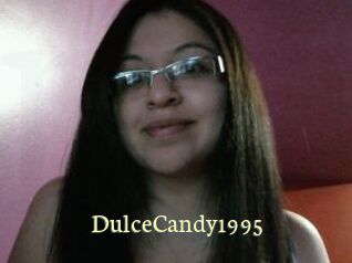 DulceCandy1995