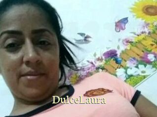 DulceLaura