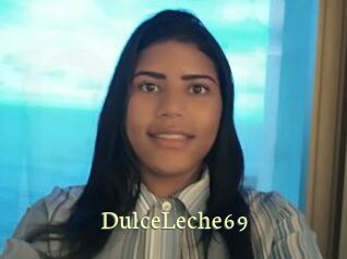 DulceLeche69