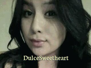 DulceSweetheart