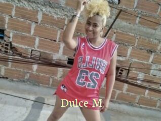 Dulce_M