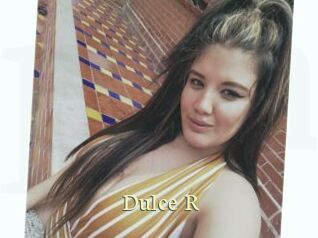 Dulce_R