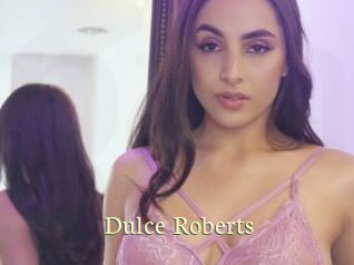 Dulce_Roberts