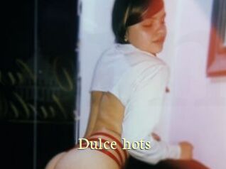Dulce_hots