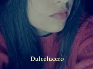 Dulcelucero