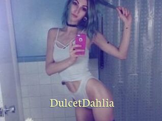 DulcetDahlia