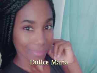 Dullce_Maria