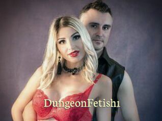 DungeonFetish1