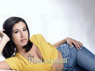 DunjaAzizam