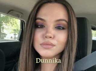 Dunnika