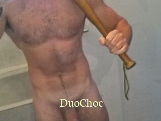 DuoChoc
