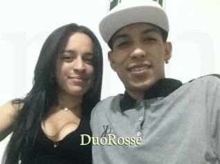 DuoRosse