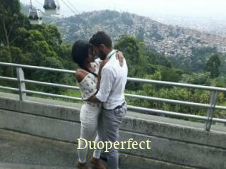 Duoperfect