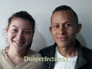 Duoperfectsexxx Porn str8