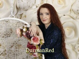 DurmanRed Porn str8