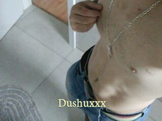 Dushuxxx