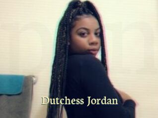 Dutchess_Jordan