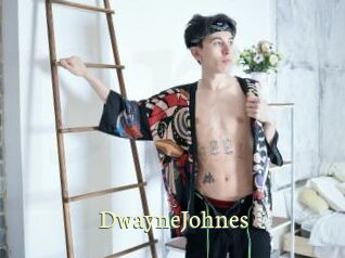 DwayneJohnes