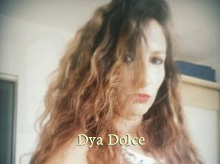 Dya_Dolce