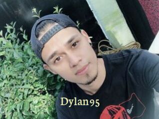 Dylan95