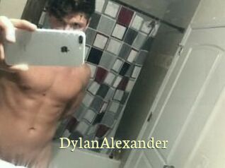 Dylan_Alexander