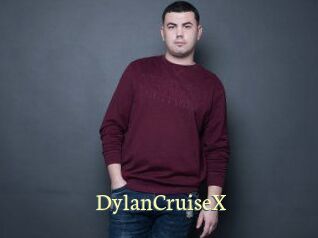 DylanCruiseX