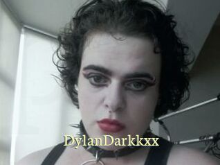 DylanDarkkxx
