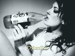 DylanFox