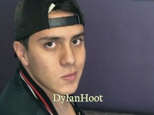 DylanHoot