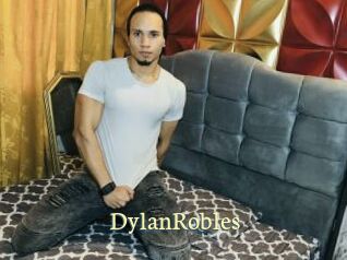 DylanRobles