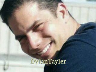 Dylan_Tayler