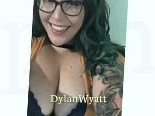 DylanWyatt
