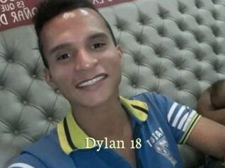 Dylan_18 Porn str8