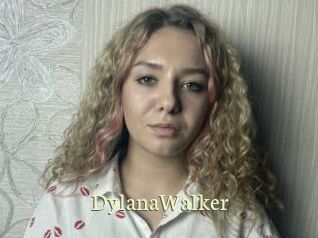 DylanaWalker