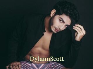 DylannScott